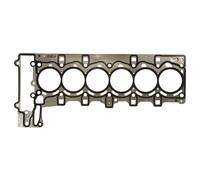 Joint d'étanchéité, culasse PAYEN AH5120