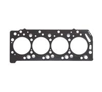 Payen Joint de culasse AH6480 1,45 mm pour Hyundai Terracan (HP), KIA, DODGE