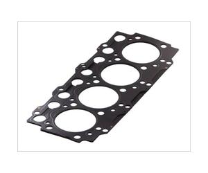 Joint d'étanchéité, culasse-PAYEN AY400