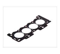 Joint de culasse Joint d'étanchéité pour métal souple BR490 PAYEN pour CITROËN