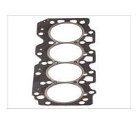 PAYEN BR580 Joint d'étanchéité, culasse pour TOYOTA