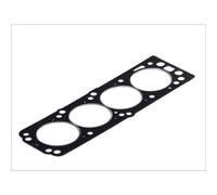 Joint de culasse Joint d'étanchéité pour métal souple BS260 PAYEN pour OPEL