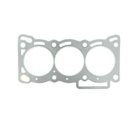 Payen Joint de culasse BS430 en graphite pour Daihatsu Piaggio Geely