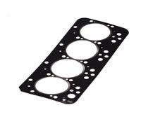 Joint d'étanchéité, culasse-PAYEN BV520