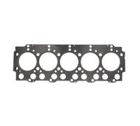 PAYEN BZ650 Joint de culasse
