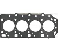 Joint D'Étanchéité, Culasse Pour HYUNDAI KIA H-1 H-1 / STAREX SORENTO