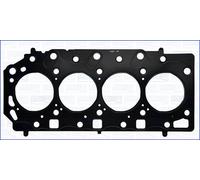 Joint D'Étanchéité, Culasse Pour HYUNDAI KIA H-1 H-1 / STAREX SORENTO