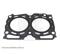 Joint D'étanchéité, Culasse Pour SUBARU FORESTER IMPREZA LEGACY