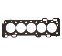 Joint D'Étanchéité, Culasse Pour VOLVO C70 S60 S70 S80 V70 XC70 XC90