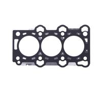 REINZ 61-10018-10 Joint de culasse