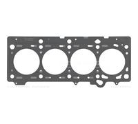 REINZ 61-10028-00 Joint de culasse