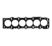 Joint d'étanchéité, culasse REINZ 61-10030-00