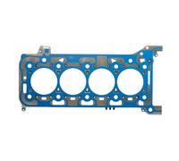 REINZ 61-10172-20 Joint de culasse