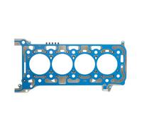 REINZ 61-10172-40 Joint de culasse