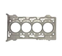 REINZ 61-10301-10 Joint de culasse