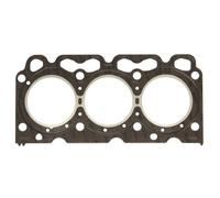 REINZ 61-29180-10 Joint de culasse