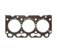 REINZ 61-29180-20 Joint de culasse