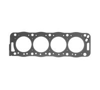 Joint d'étanchéité, culasse REINZ 61-31065-30