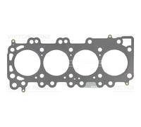 REINZ 61-33465-20 Joint de culasse