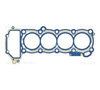 Joint d'étanchéité, culasse REINZ 61-34185-00