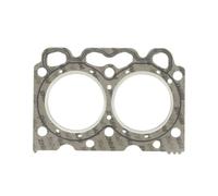 Joint d'étanchéité, culasse REINZ 61-34860-20