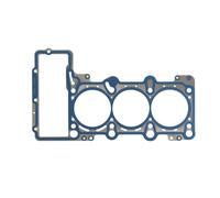 Joint de culasse pour cylindres 1-3 Joint d'étanchéité pour couches de métal