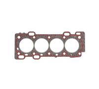 REINZ 61-36700-00 Joint de culasse