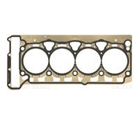 REINZ 61-37035-00 Joint de culasse