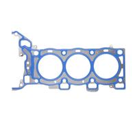 REINZ 61-37225-00 Joint de culasse