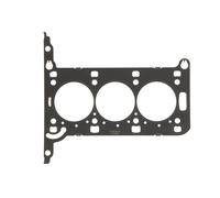 REINZ 61-37250-10 Joint de culasse