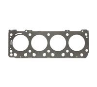 Joint d'étanchéité, culasse REINZ 61-37525-30