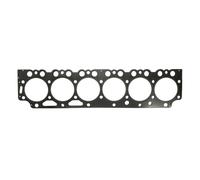 REINZ 61-37570-00 Joint de culasse