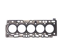 REINZ 61-42150-00 Joint de culasse