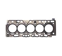 REINZ 61-42150-10 Joint de culasse