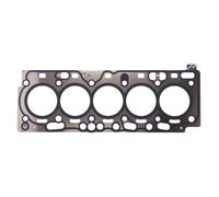 REINZ 61-42150-30 Joint de culasse