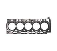 REINZ 61-42150-40 Joint de culasse