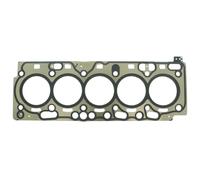 Joint de culasse 61-42430-20 VICTOR REINZ pour VOLVO V60 I V70 III S80 II S60 II