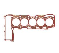 REINZ 61-42820-00 Joint de culasse