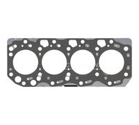 REINZ 61-53145-00 Joint de culasse