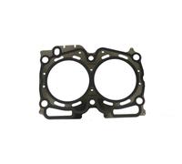 REINZ 61-53920-00 Joint de culasse