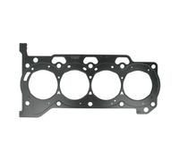 REINZ 61-54025-00 Joint de culasse