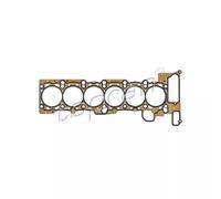 TOPRAN 501 114 Joint de culasse