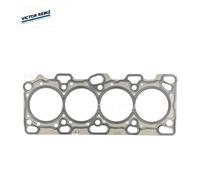 Joint d'étanchéité, culasse Victor Reinz 61-10015-00 pour OE MD332034