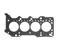 REINZ 61-10026-00 Joint de culasse