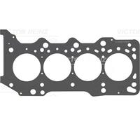 Reinz Joint de culasse 61-10026-00