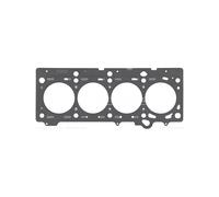 REINZ 61-10028-00 Joint de culasse