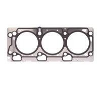 REINZ 61-10042-00 Joint de culasse