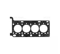 Joint d'étanchéité, culasse VICTOR REINZ 61-10136-00