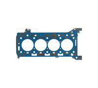 Joint d'étanchéité, culasse VICTOR REINZ 61-10172-10