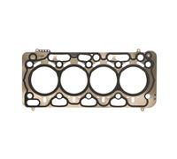 REINZ 61-10189-30 Joint de culasse